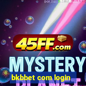 bkbbet com login